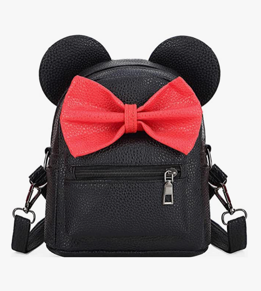 Disney Backpacks for Kids