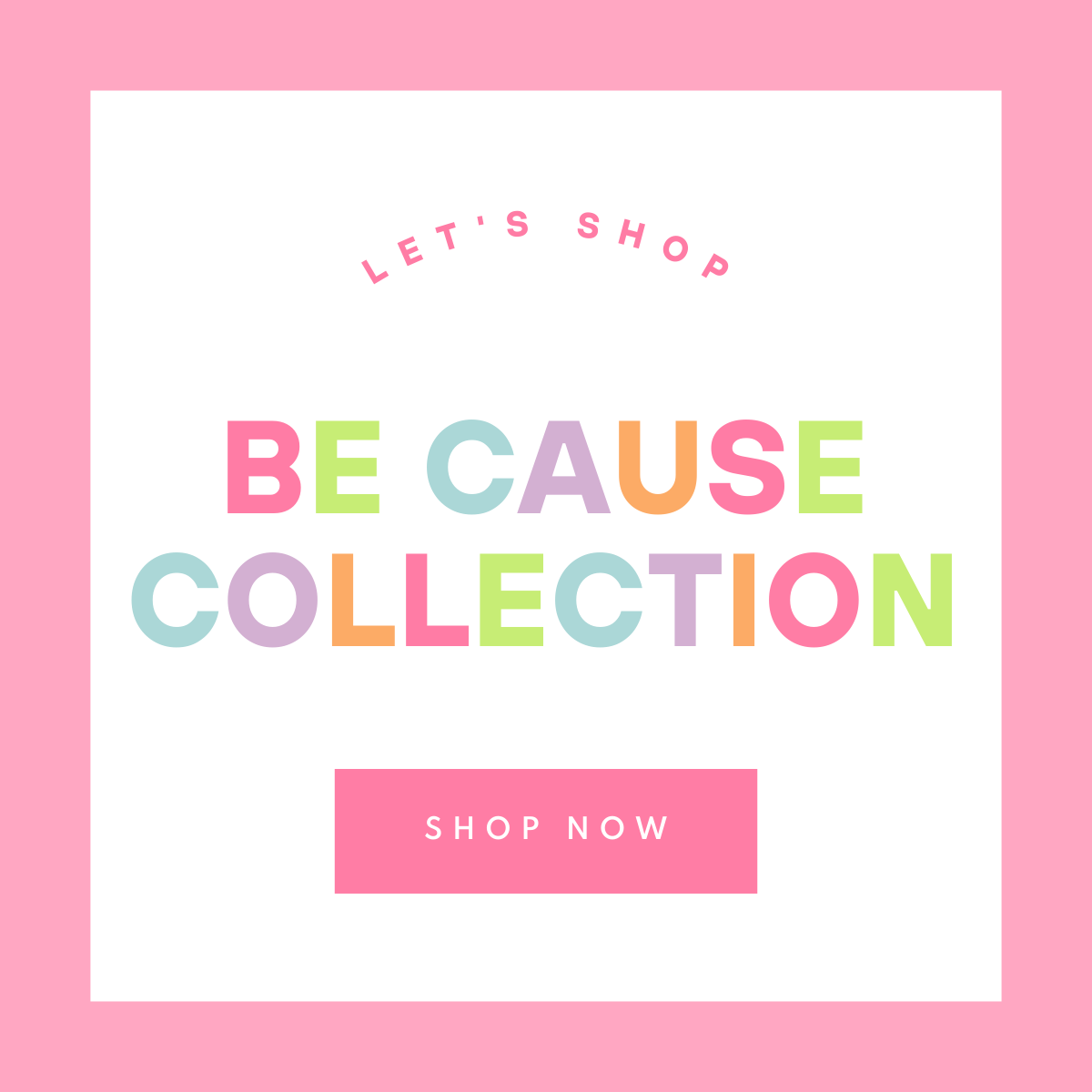 BE Cause Collection